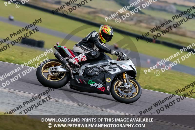 PJM Photography;anglesey no limits trackday;anglesey photographs;anglesey trackday photographs;enduro digital images;event digital images;eventdigitalimages;no limits trackdays;peter wileman photography;racing digital images;trac mon;trackday digital images;trackday photos;ty croes